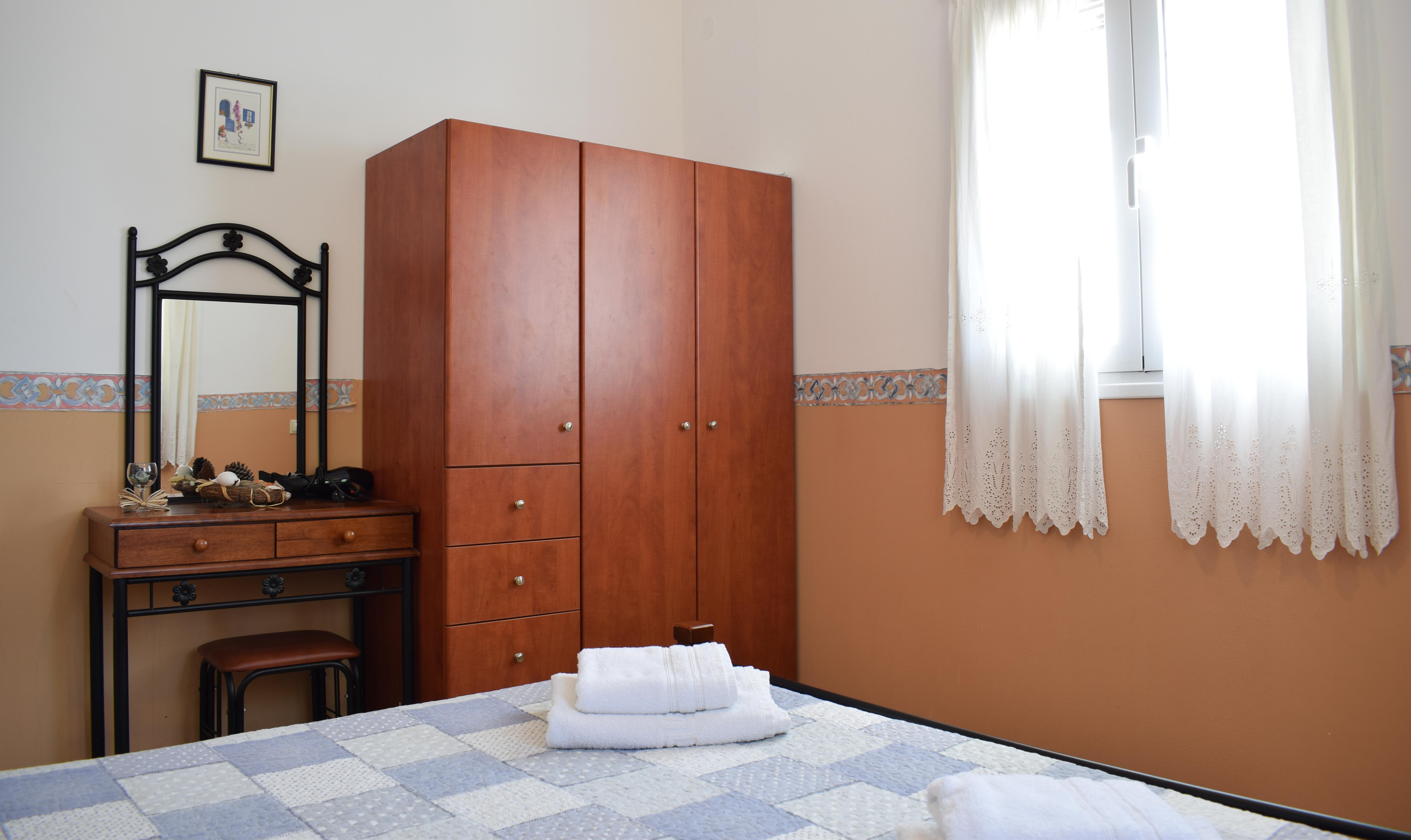 Diana Studios Mousata Dış mekan fotoğraf
